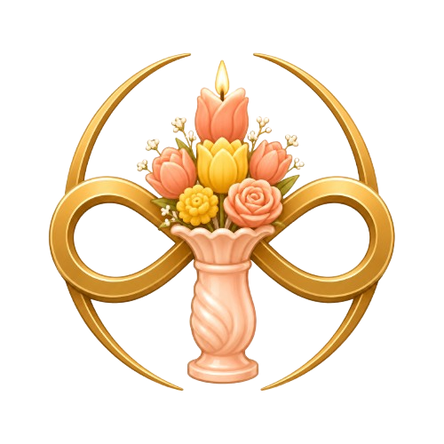 Logo Alzira